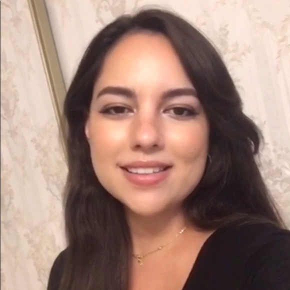 Meet your Posher, Marian - Picture 1 of 1